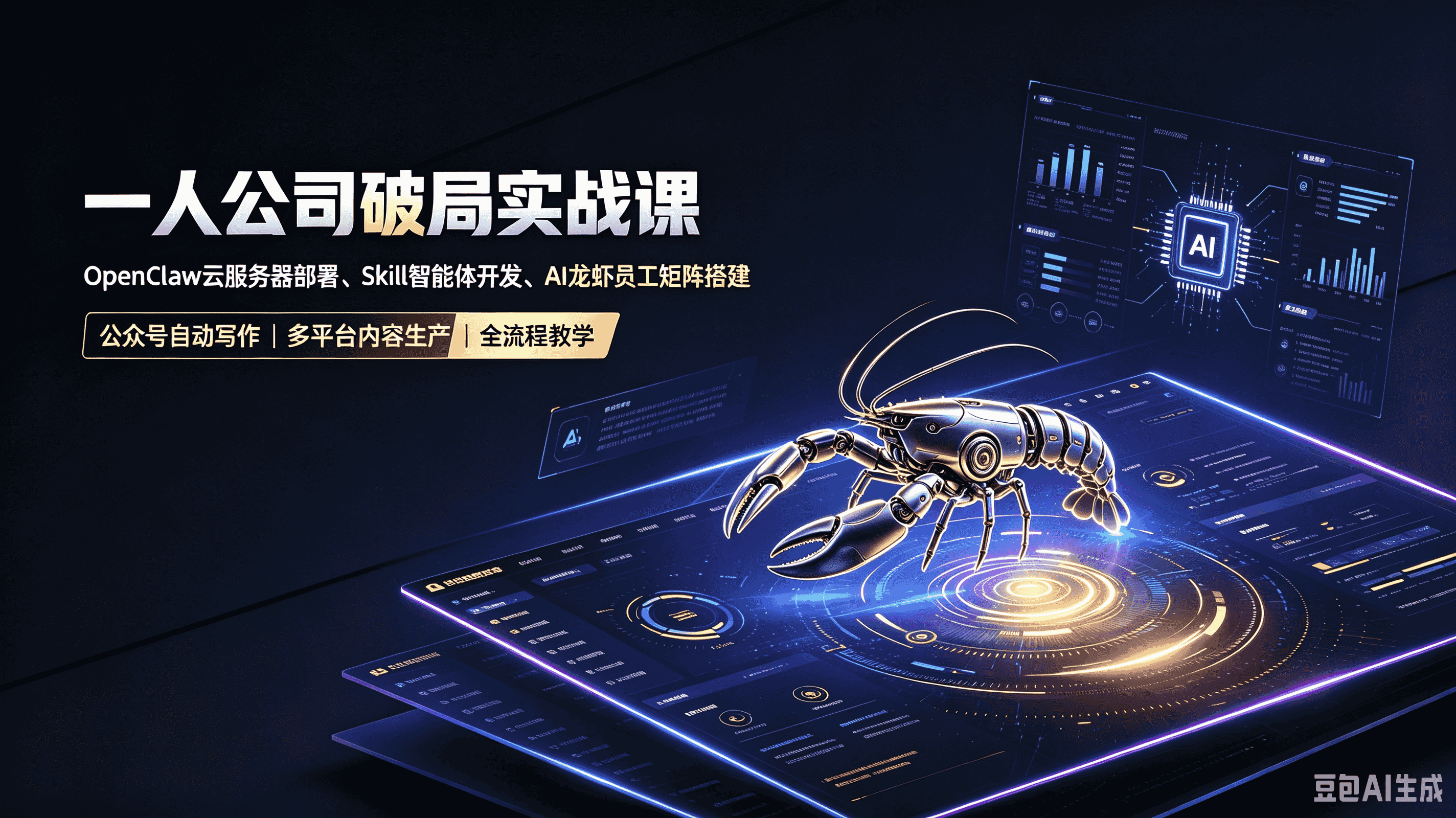 20260820130024-6a86fa688f061.png