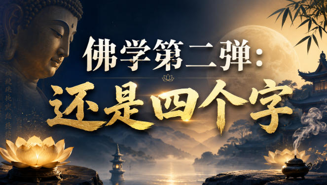 2026AI视频实操进阶课，AI短视频、短剧、动画实操创作，每个人的零基础进阶ai课（更新0825）