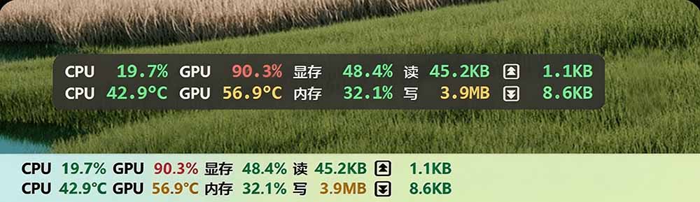 20260905030259-6a9b8663d11ee.jpg