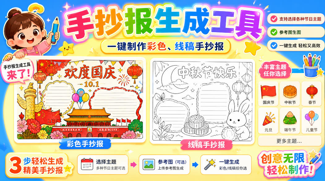 互联网新个体创业课｜从零搭建低成本小生意，商业思维+商业模式+流量实战+个人成长全闭环教程（更新0922）