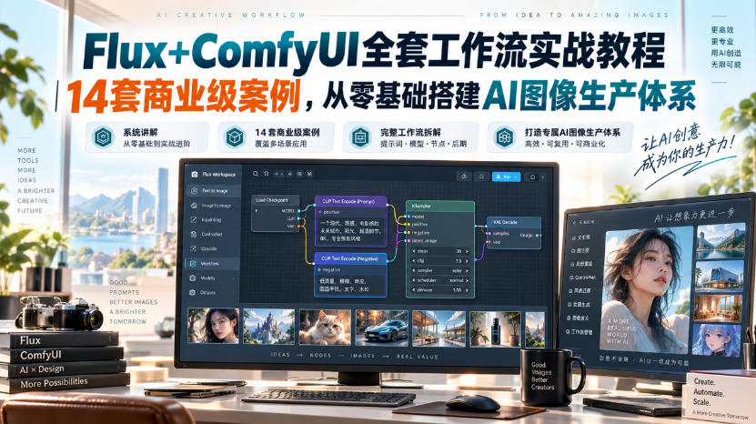 红果漫剧拉新营销号盘点玩法全流程实战，0粉丝也能做，一部手机就能做，爆一条单日收益2k+（更新0922）