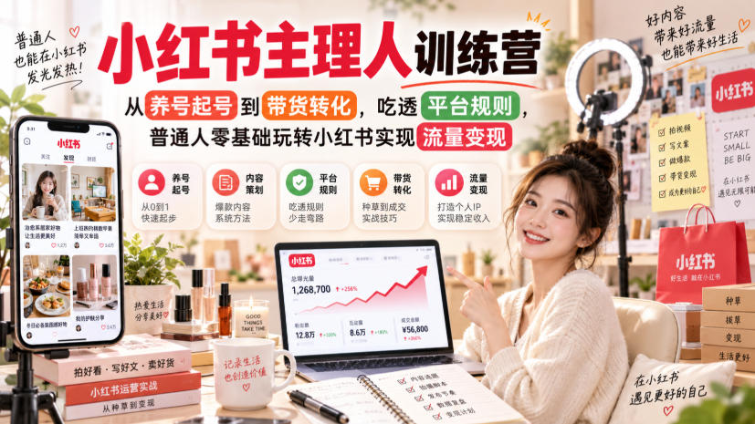 AI小说短故事项目，大佬亲测月入1-3W，零基础教你用AI批量产出优质短故事，实现一稿多吃多渠道变现（更新0910）