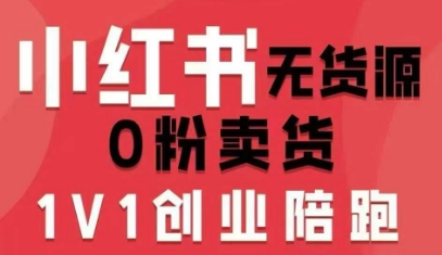 Grok 4.6也能做游戏？第一人称作战视频实测｜玩法详细讲解