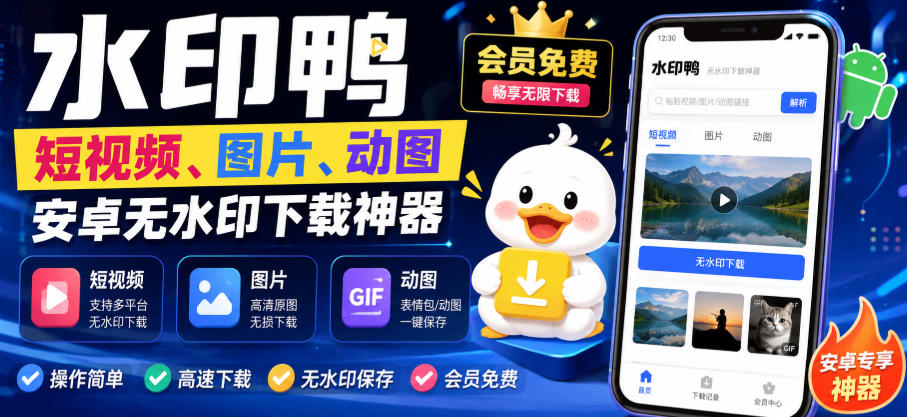 AI做PPT接单，旺季单子做不完，日入500+，当天结算，附赠工具【揭秘】