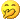 20260927070108-6ab8bf34a2a18.gif