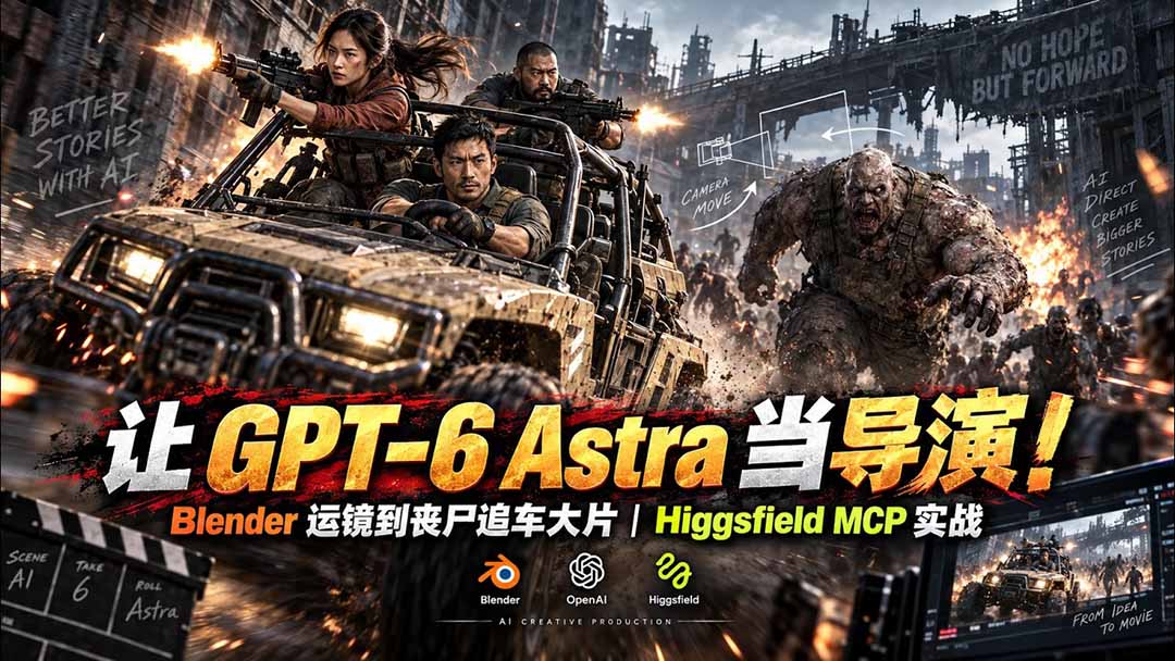 20261002050118-6abf3a9ed2cec.jpg