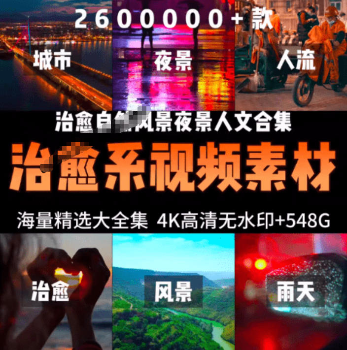 20261017010136-6ad2c8f0bd9f9.jpg