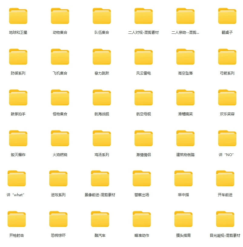 20261017010137-6ad2c8f1ec7b1.jpg