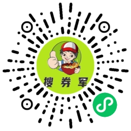 （10053期）招聘平台最新创业粉引流技术，简单操作日引创业粉400+，每日稳定变现4000+